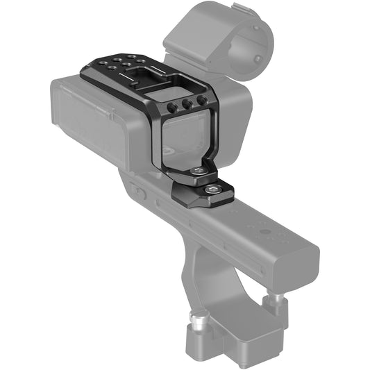 Smallrig Top Plate for Sony FX3 / FX30