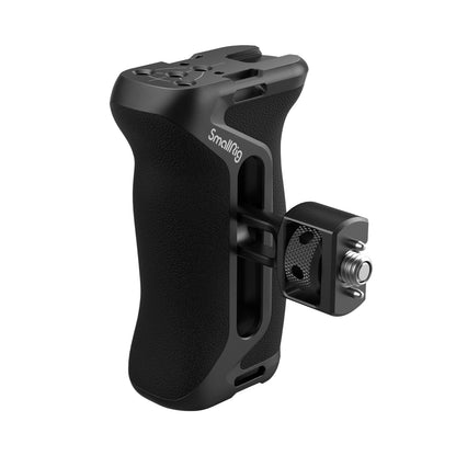 Smallrig 4346 Side Handle