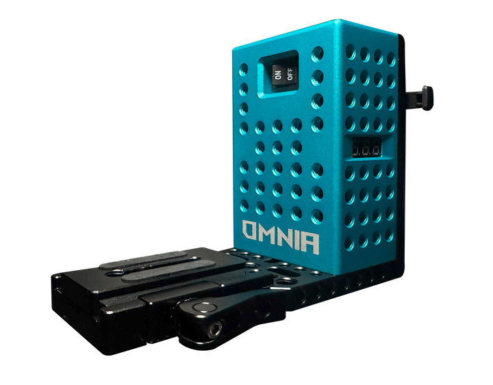 OMNIA Universal Cinema Rig