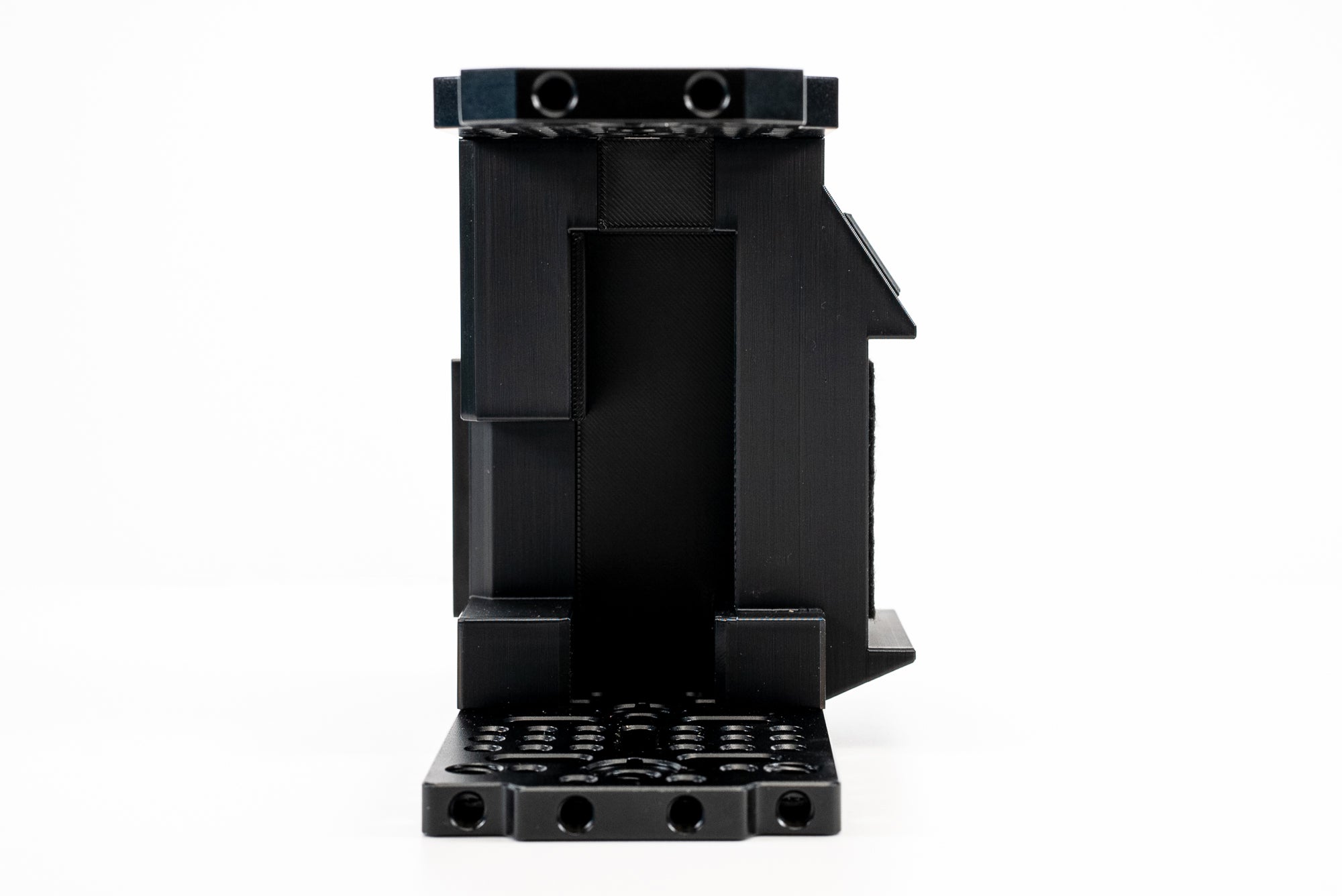 SHAPE リグ SHAPE Sony A7S III/A7 IV/A7R V Camera Bundle Rig Kit – SHAPE wlb