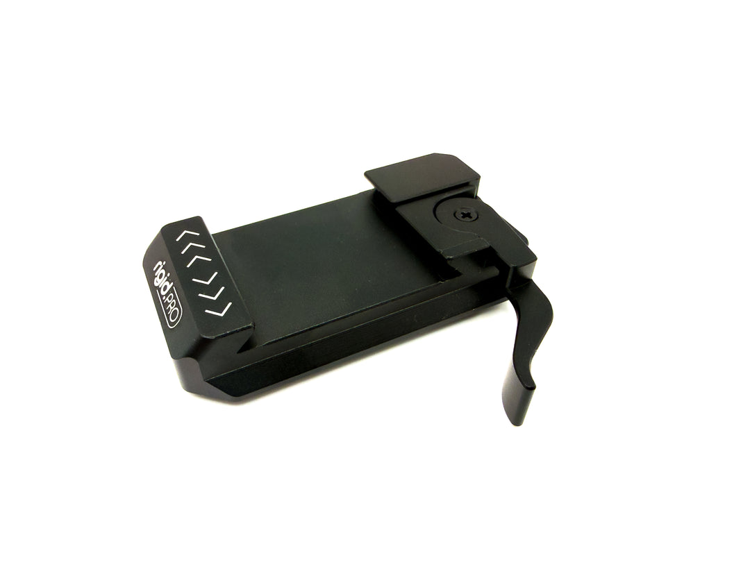 OMNIA ORIENTA Adaptor