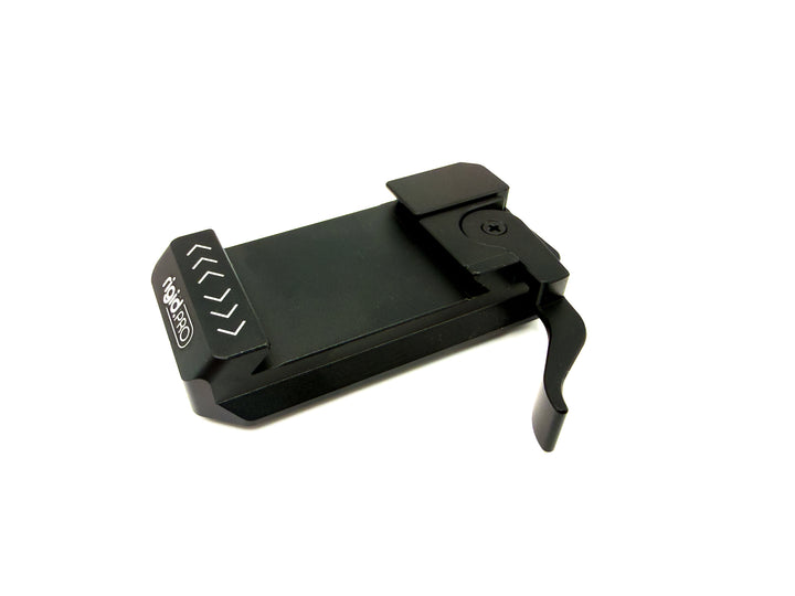 OMNIA ORIENTA Adaptor