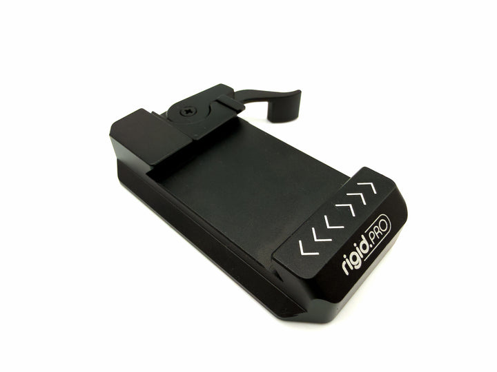 OMNIA ORIENTA Adaptor