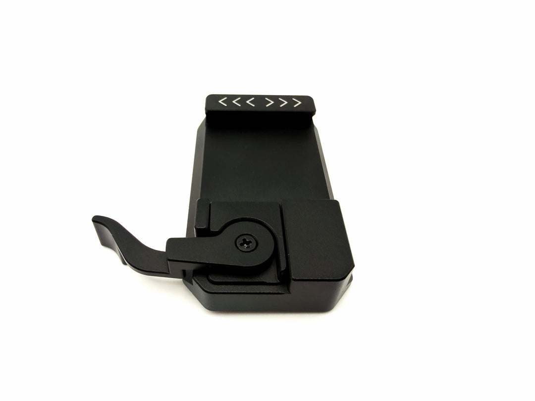 OMNIA ORIENTA Adaptor