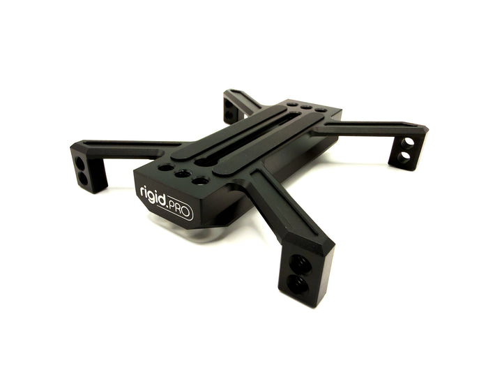 QUATTRO Camera Rig Support Stand