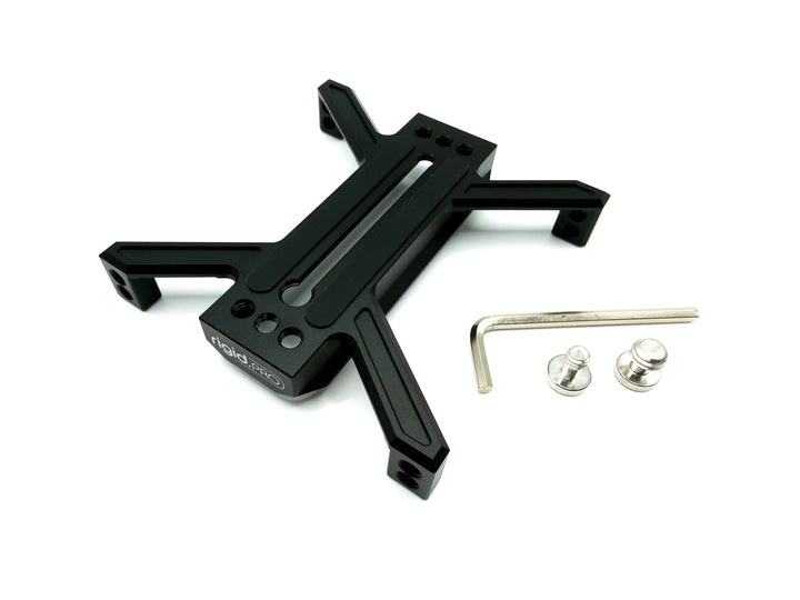 QUATTRO Camera Rig Support Stand