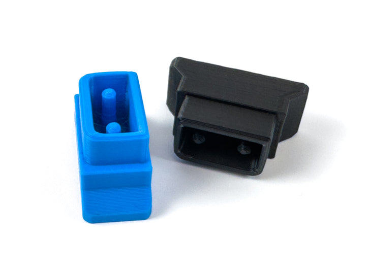 Ridgy Didge D-Tap Port Plugs