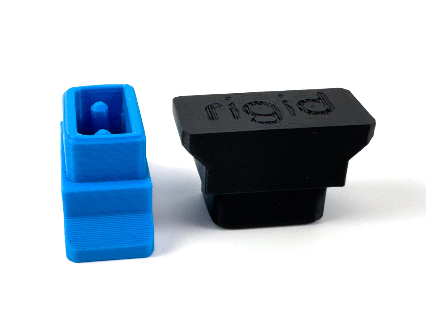 Ridgy Didge D-Tap Port Plugs