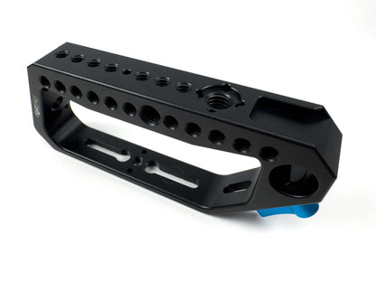 Rigid.PRO Forte D-Style Top Handle