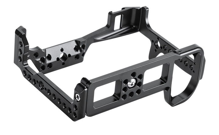 Rigid.PRO RPS1HC Cage for Lumix S1/S1H/S1R