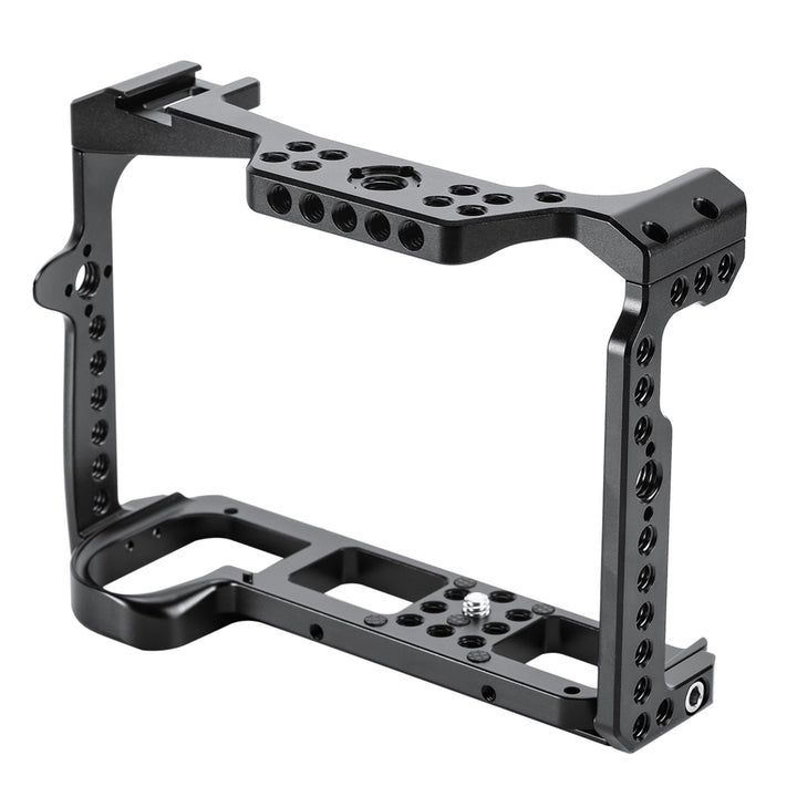 Rigid.PRO RPS1HC Cage for Lumix S1/S1H/S1R